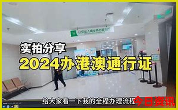 都匀景点排行榜前十名