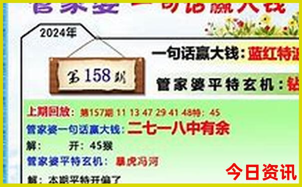 河北南部旅游景点