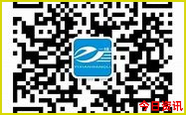 湖北旅游年卡可以去哪些地方