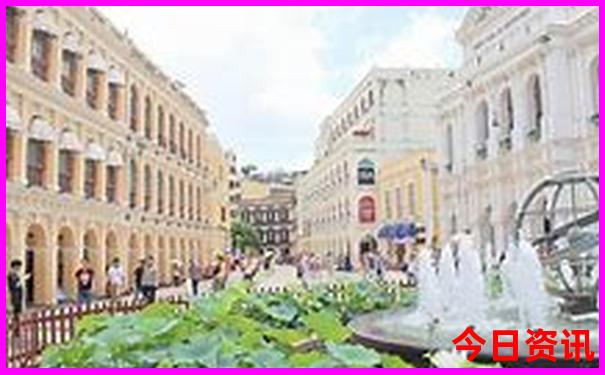 现在全国哪个地方最热